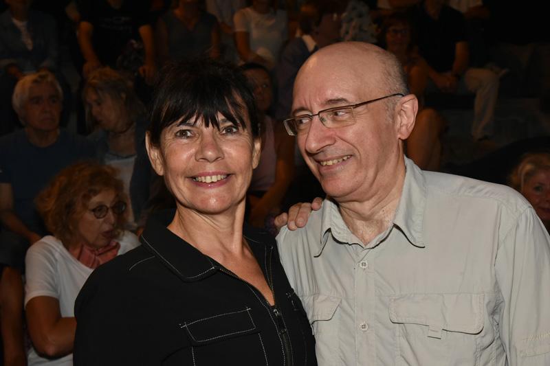 min 2025 09 06 Alfortville 580